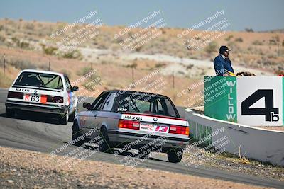media/Mar-15-2025-Nasa (Sat) [[b78189b945]]/Race Group B/Race/